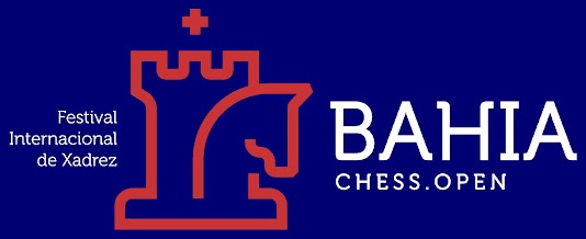Inscrições para o III Bahia Open de Xadrez Online já estão abertas -  Candeias Mix